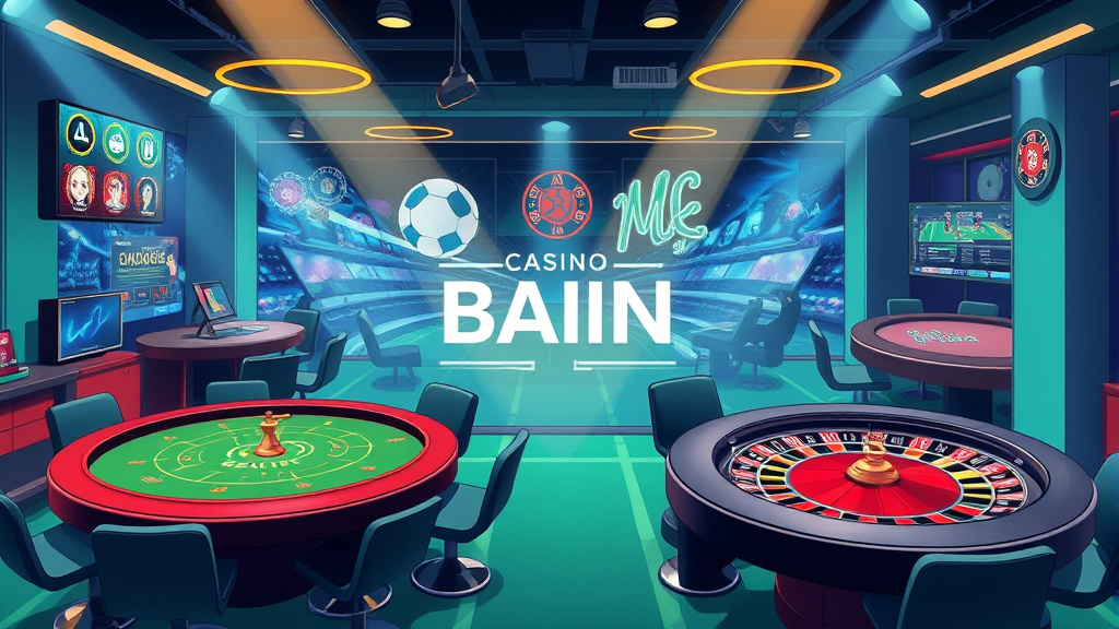 Banner www.envy.com.vn