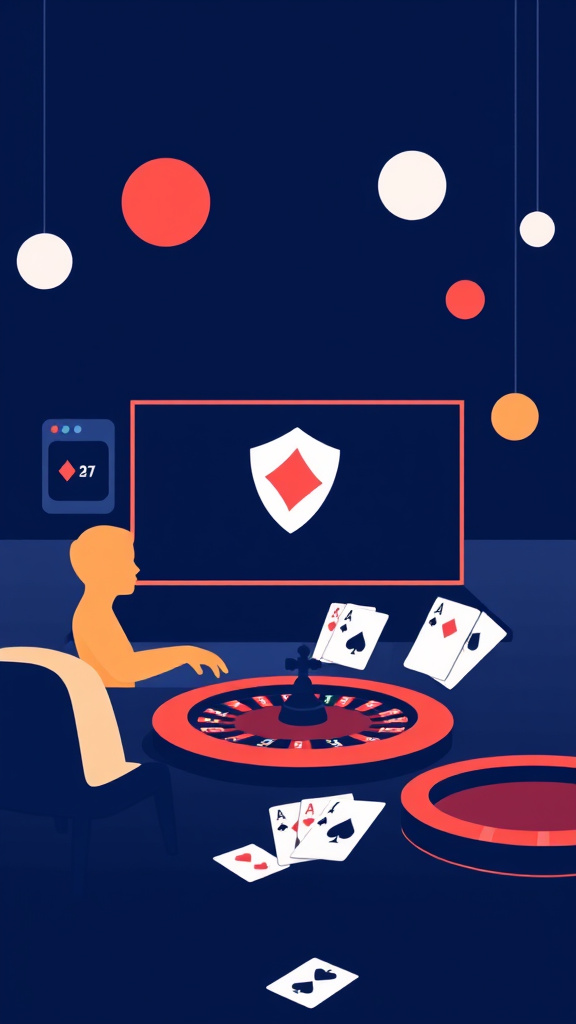 Banner www.envy.com.vn