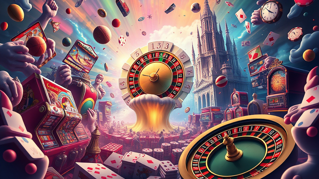 Banner www.envy.com.vn