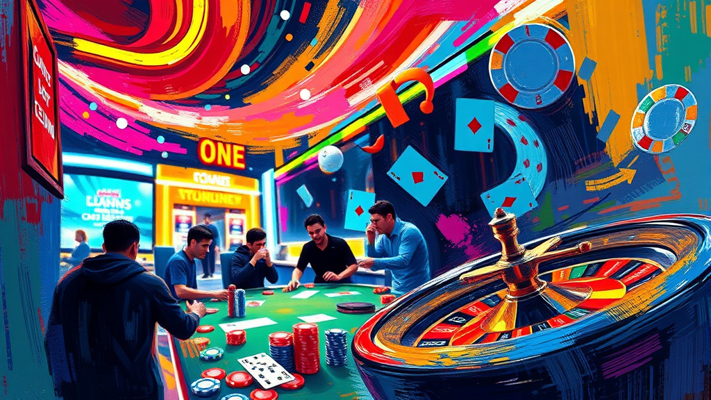 Banner www.envy.com.vn