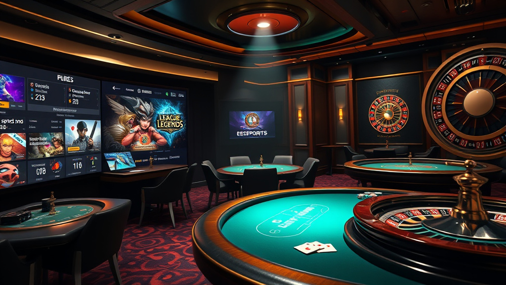 Banner www.envy.com.vn