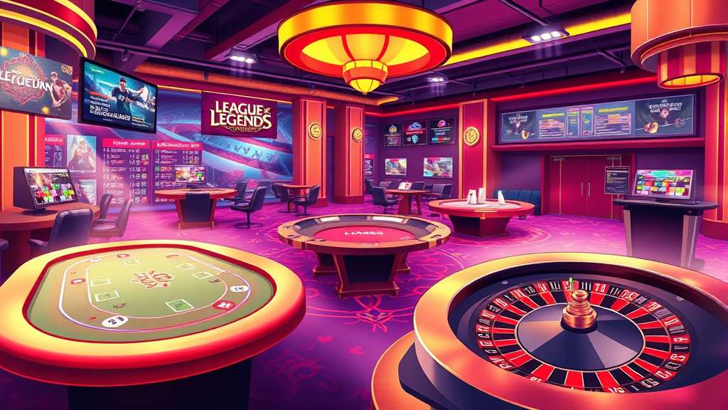 Banner www.envy.com.vn