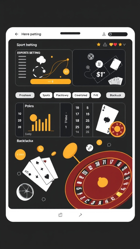 Banner www.envy.com.vn