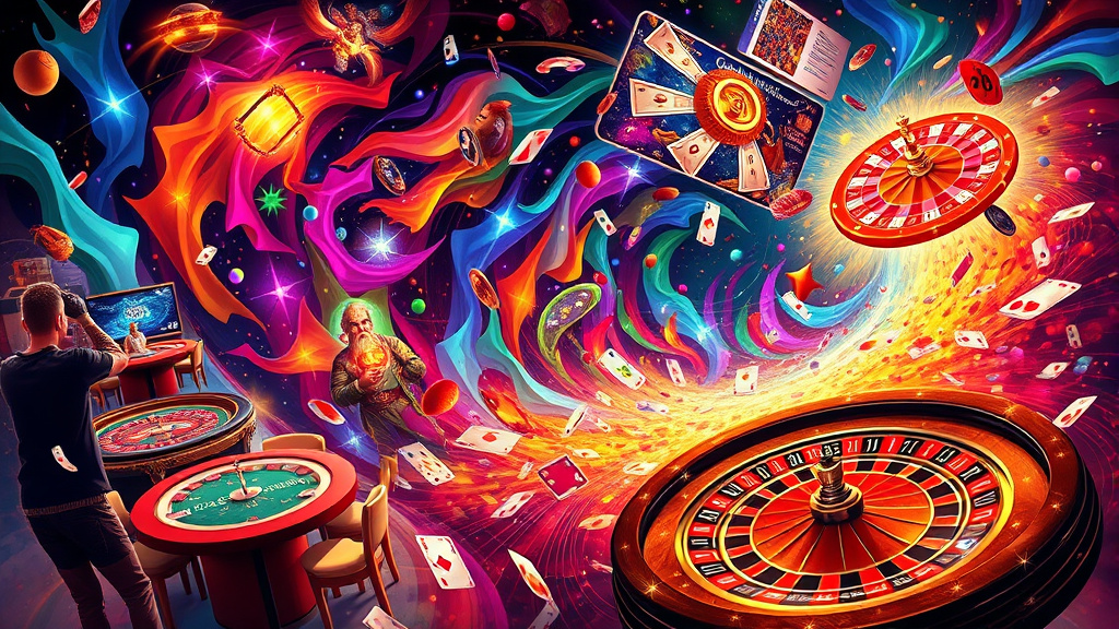 Banner www.envy.com.vn