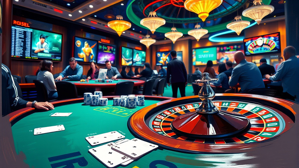 Banner www.envy.com.vn