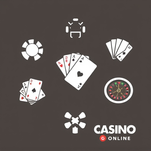 Banner www.envy.com.vn