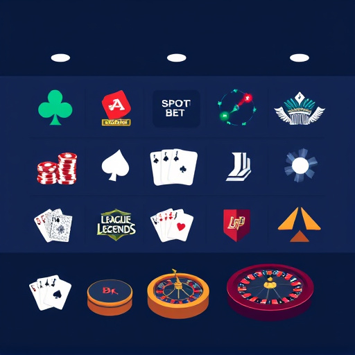 Banner www.envy.com.vn