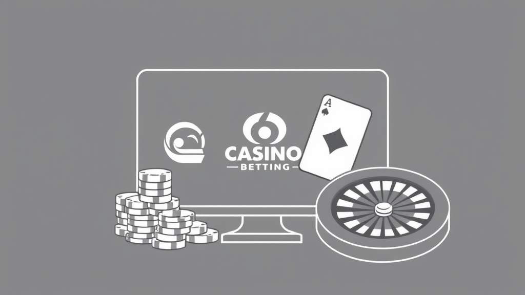 Banner www.envy.com.vn