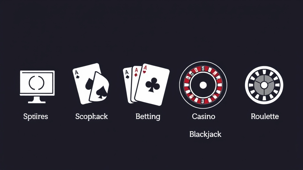 Banner www.envy.com.vn