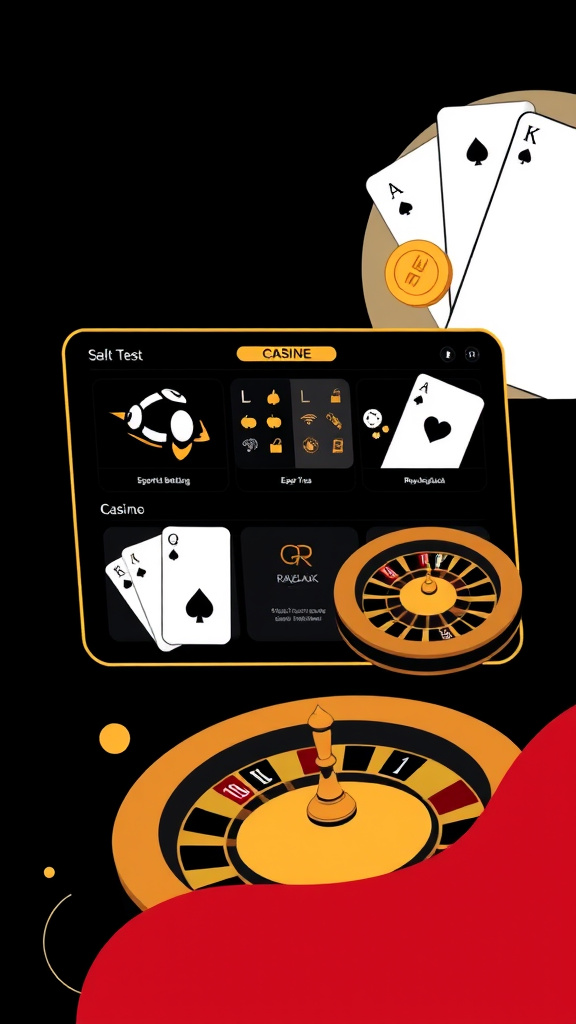 Banner www.envy.com.vn