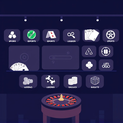 Banner www.envy.com.vn