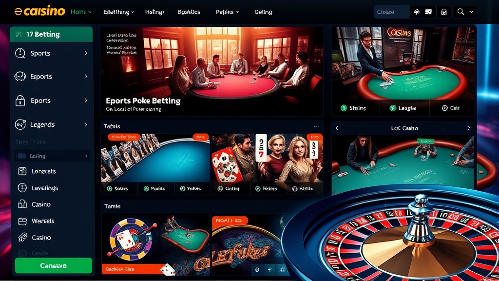 Banner www.envy.com.vn