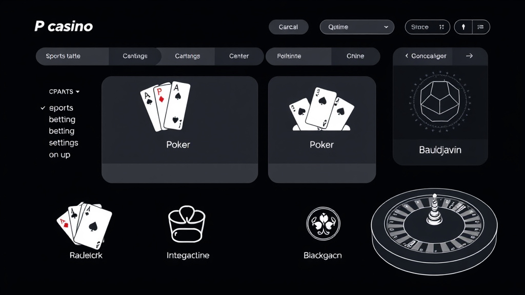 Banner www.envy.com.vn