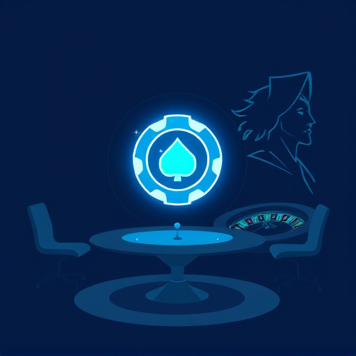 Banner www.envy.com.vn