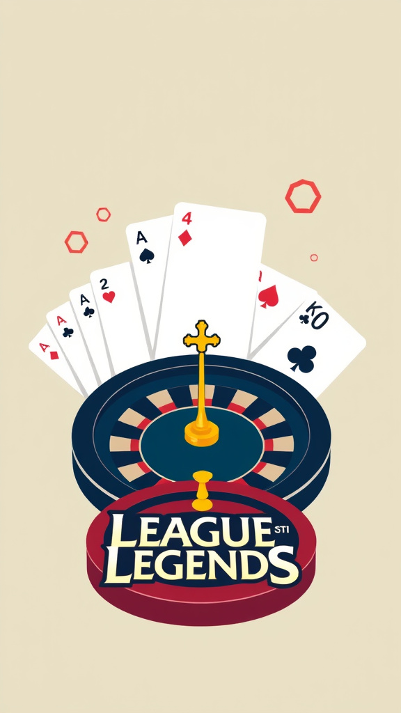 Banner www.envy.com.vn