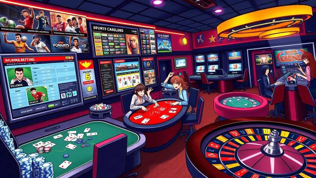 Banner www.envy.com.vn