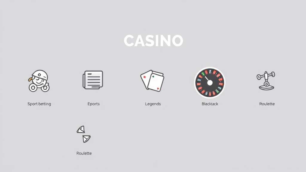 Banner www.envy.com.vn