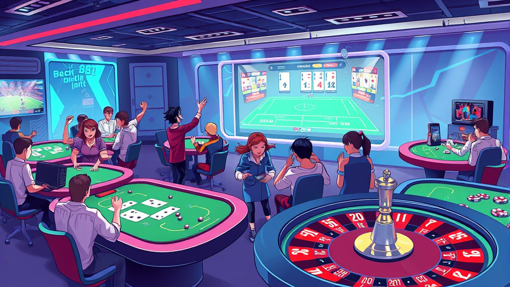 Banner www.envy.com.vn