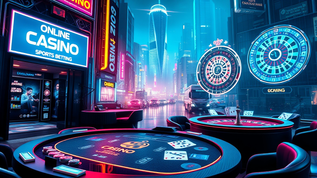 Banner www.envy.com.vn