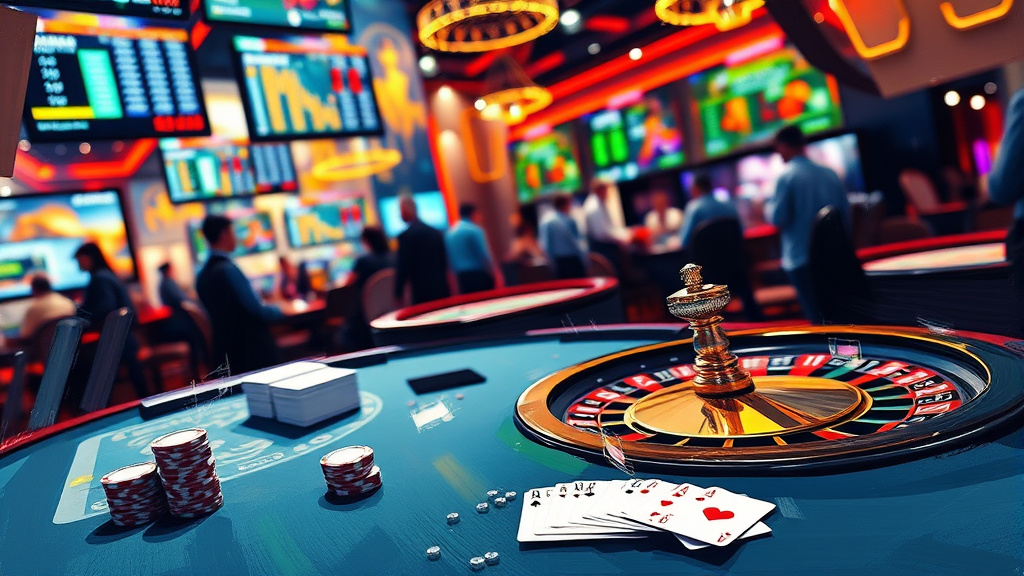 Banner www.envy.com.vn