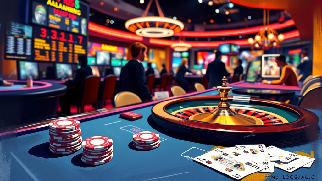 Banner www.envy.com.vn