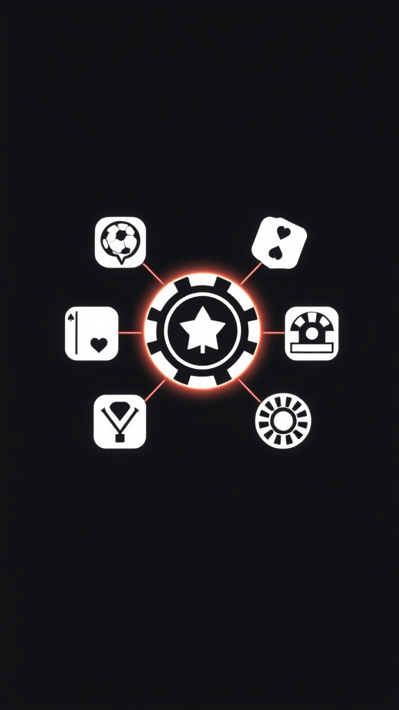 Banner www.envy.com.vn