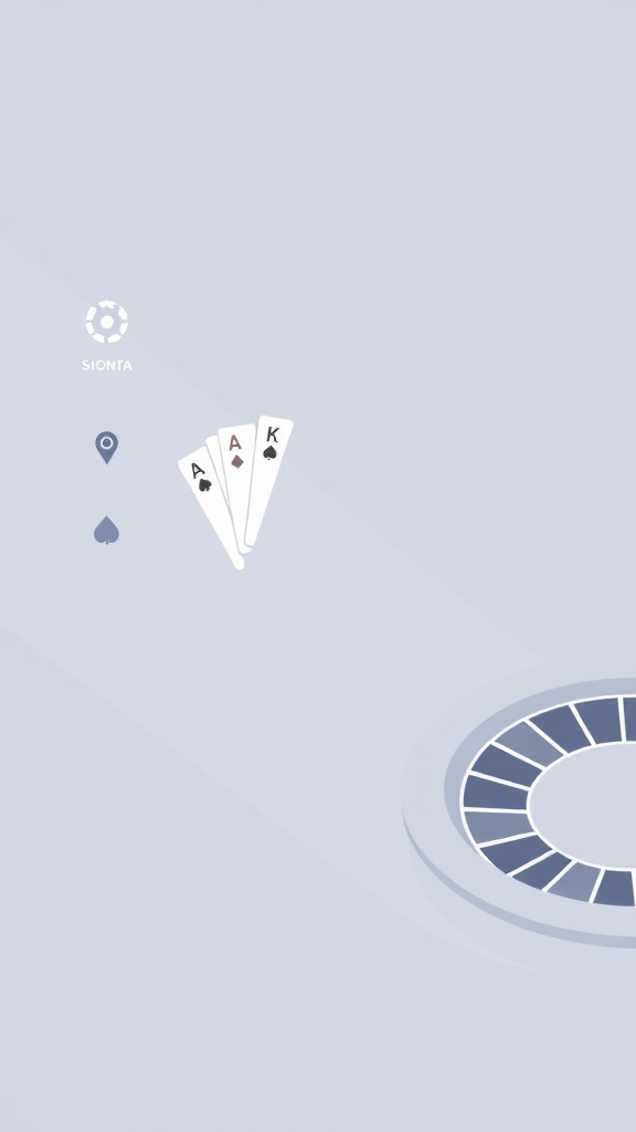 Banner www.envy.com.vn