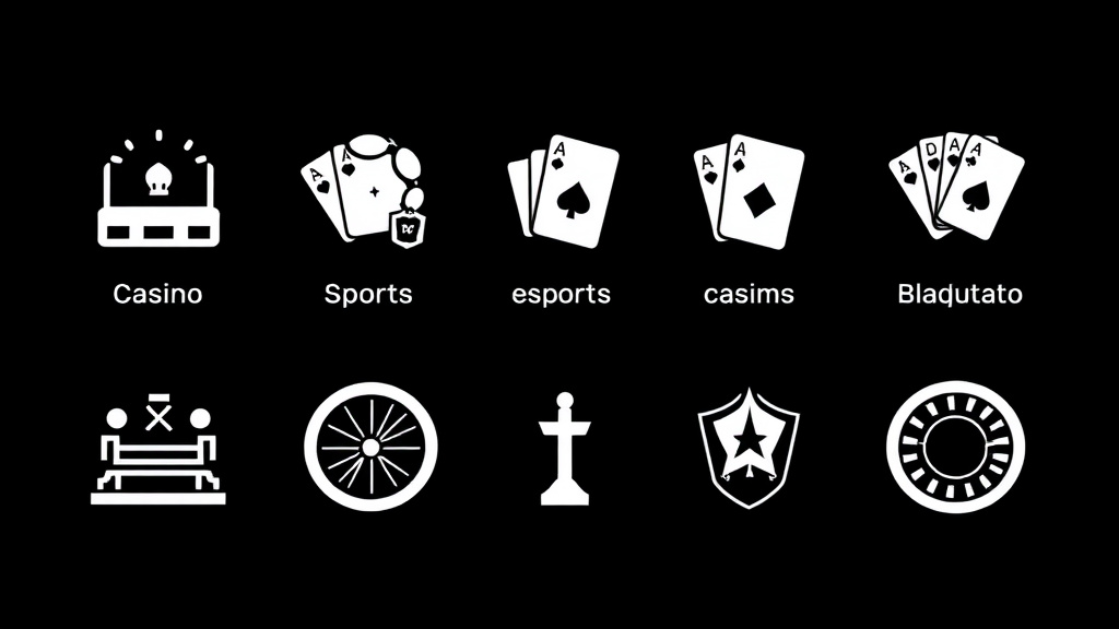 Banner www.envy.com.vn