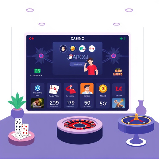 Banner www.envy.com.vn