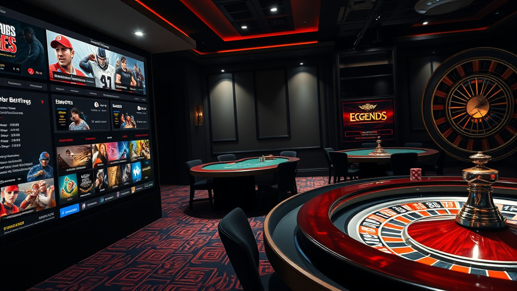 Banner www.envy.com.vn