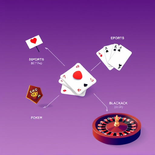 Banner www.envy.com.vn