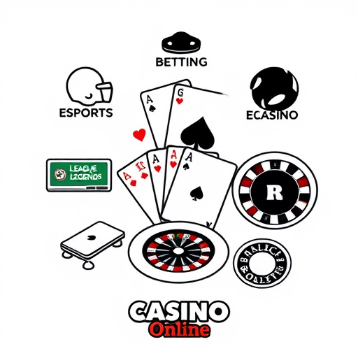 Banner www.envy.com.vn