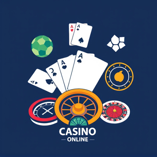 Banner www.envy.com.vn