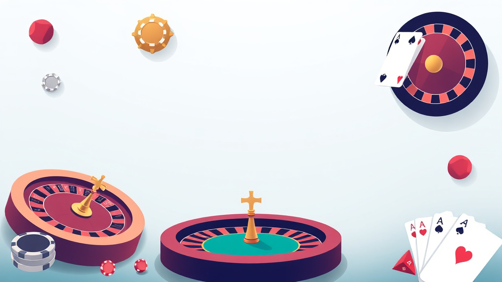 Banner www.envy.com.vn