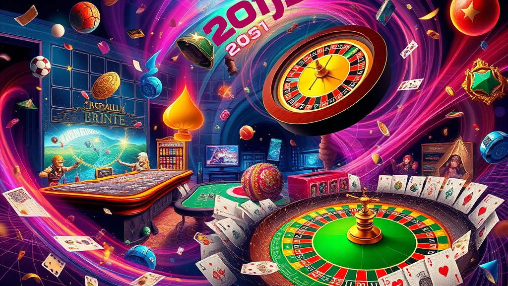 Banner www.envy.com.vn