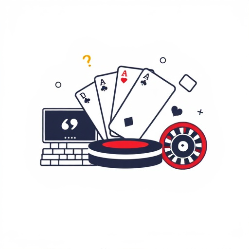 Banner www.envy.com.vn