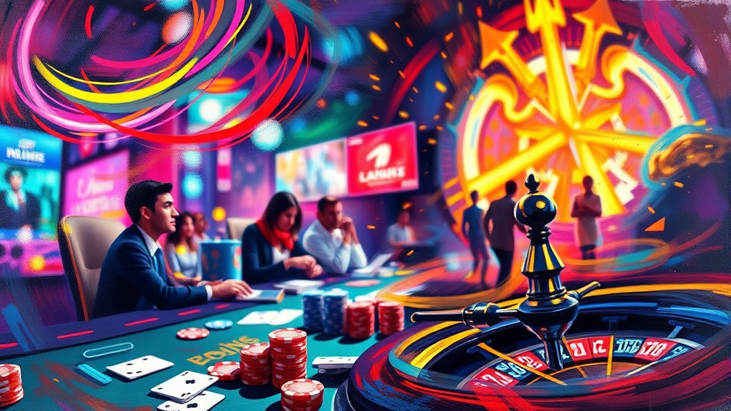 Banner www.envy.com.vn