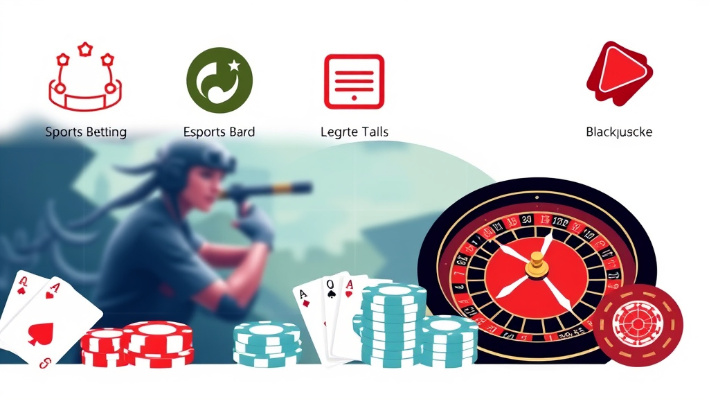 Banner www.envy.com.vn