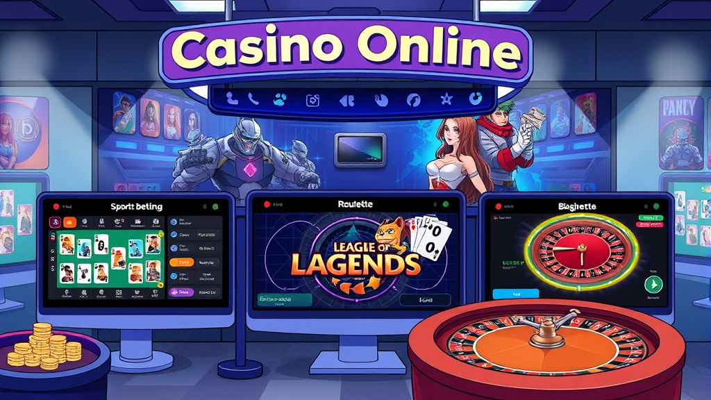 Banner www.envy.com.vn