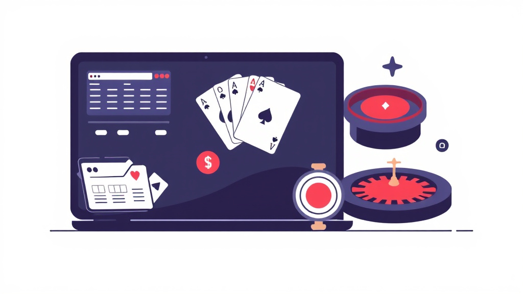 Banner www.envy.com.vn