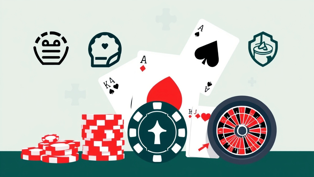 Banner www.envy.com.vn