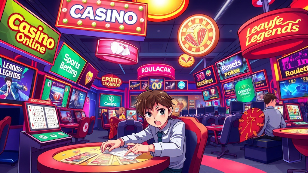 Banner www.envy.com.vn