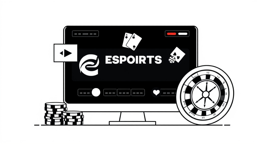 Banner www.envy.com.vn