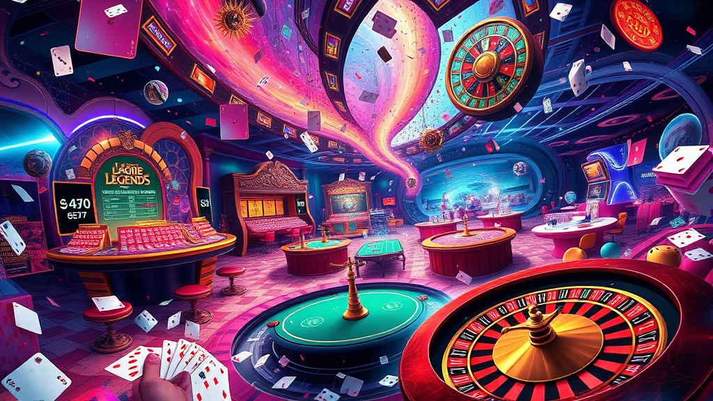 Banner www.envy.com.vn