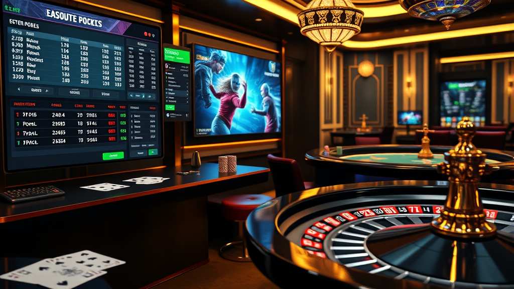 Banner www.envy.com.vn