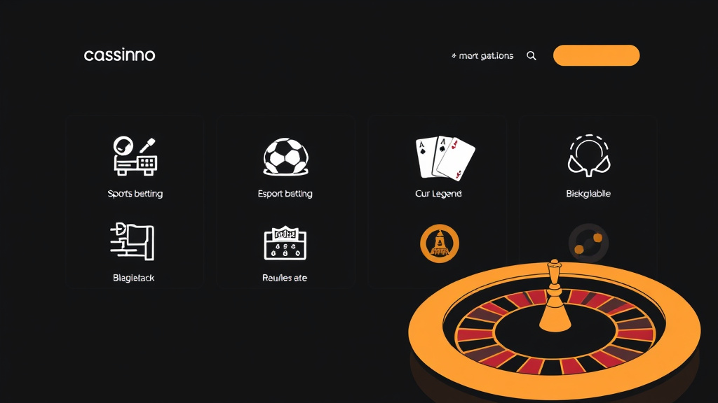 Banner www.envy.com.vn